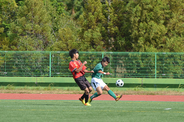20151031A1_03.jpg